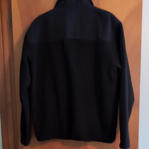 Marmot Men's Black Jacket - Picture 3 of 3